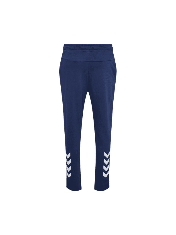 HUMMEL HMLISAM 2.0 TAPERED PANTS