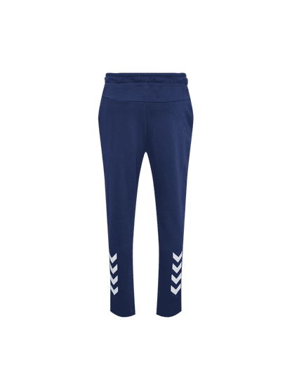 HUMMEL HMLISAM 2.0 TAPERED PANTS