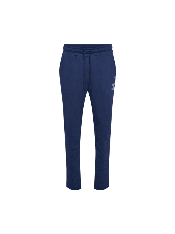 HUMMEL HMLISAM 2.0 TAPERED PANTS