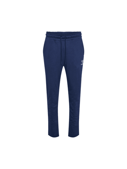 HUMMEL HMLISAM 2.0 TAPERED PANTS