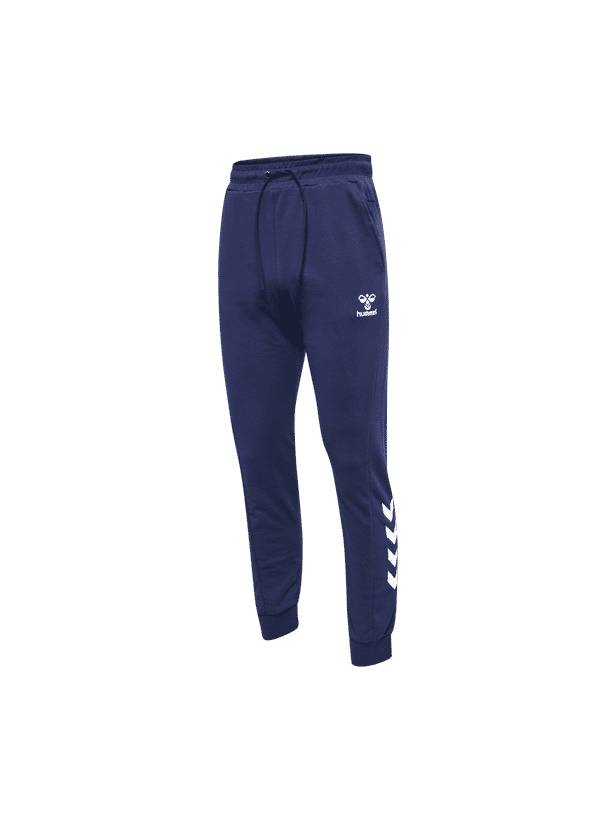 HUMMEL HMLISAM 2.0 REGULAR PANTS