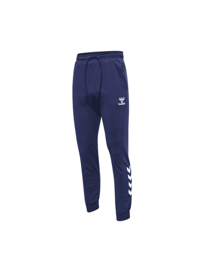HUMMEL HMLISAM 2.0 REGULAR PANTS
