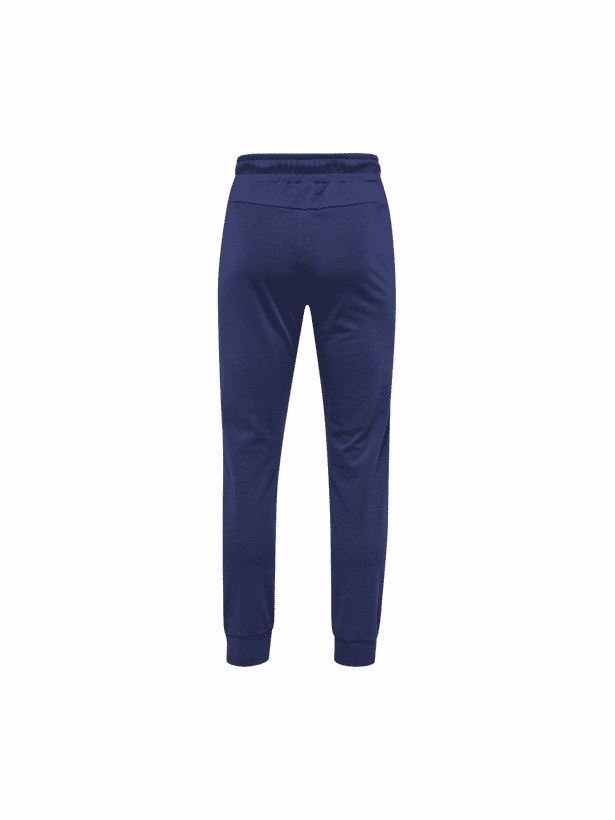 HUMMEL HMLISAM 2.0 REGULAR PANTS