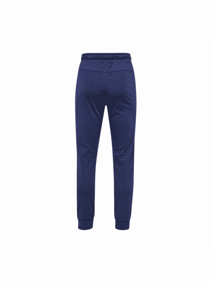 HUMMEL HMLISAM 2.0 REGULAR PANTS