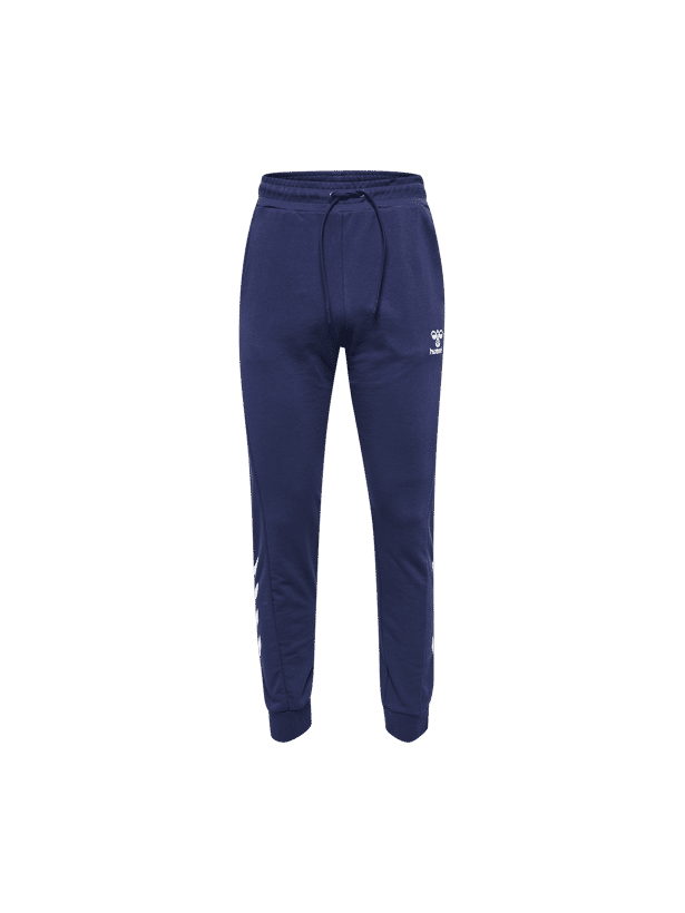 HUMMEL HMLISAM 2.0 REGULAR PANTS