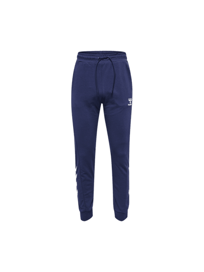 HUMMEL HMLISAM 2.0 REGULAR PANTS