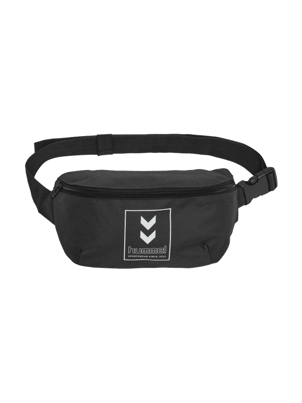 HMLKEY WAISTBAG