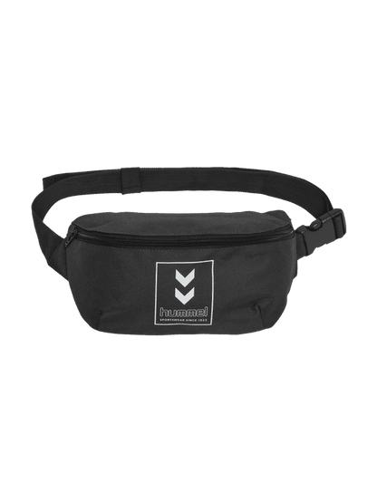 HMLKEY WAISTBAG