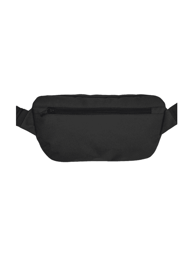 HMLKEY WAISTBAG
