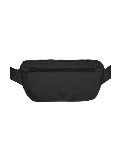 HMLKEY WAISTBAG