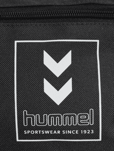 HMLKEY WAISTBAG