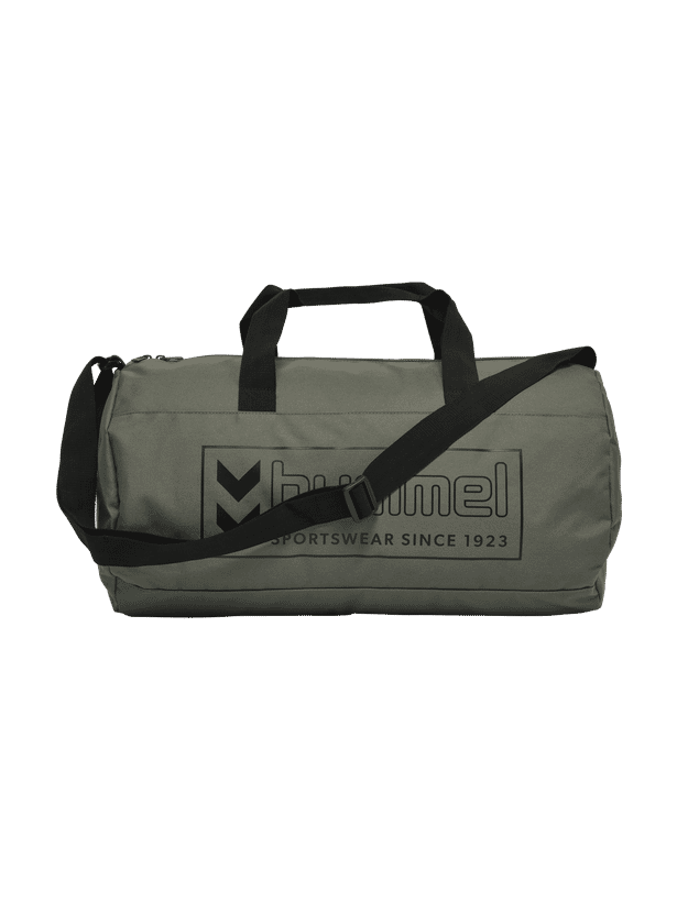 HMLKEY ROUND SPORTSBAG