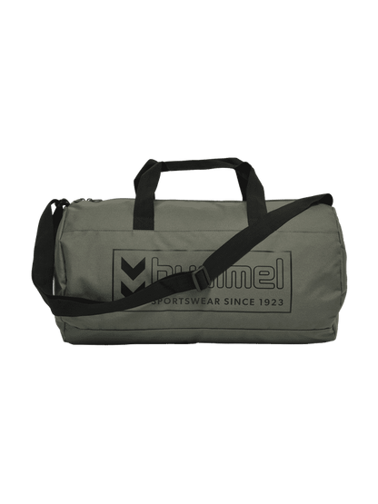 HMLKEY ROUND SPORTSBAG