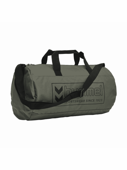 HMLKEY ROUND SPORTSBAG
