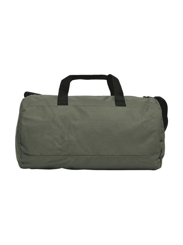 HMLKEY ROUND SPORTSBAG