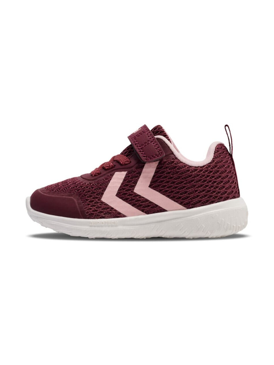 HUMMEL- ACTUS ML RECYCLED INFANT