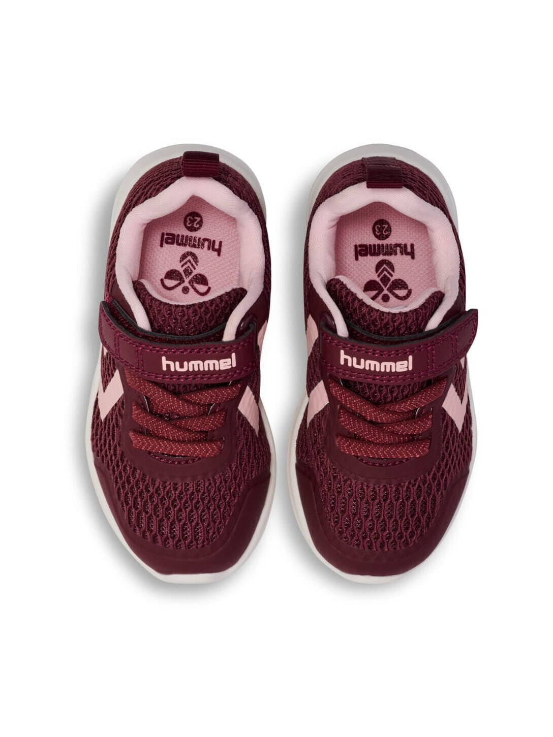 HUMMEL- ACTUS ML RECYCLED INFANT