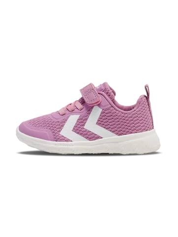HUMMEL ACTUS RECYCLED INFANT