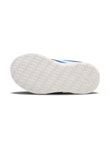 HUMMEL ACTUS RECYCLED INFANT