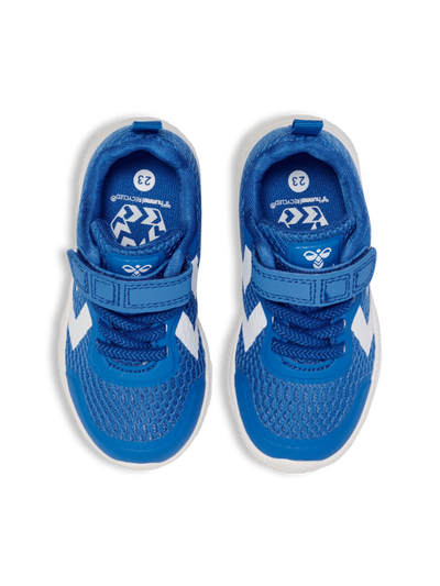 HUMMEL ACTUS RECYCLED INFANT