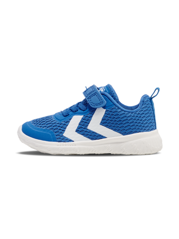HUMMEL ACTUS RECYCLED INFANT
