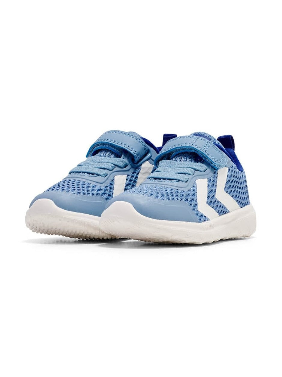 HUMMEL ACTUS ML RECYCLED INFANT