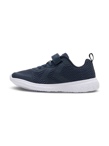 HUMMEL ACTUS  RECYCLED JR