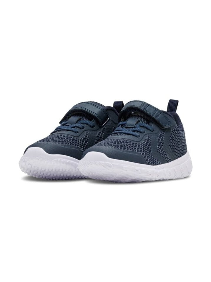 HUMMEL ACTUS  RECYCLED JR