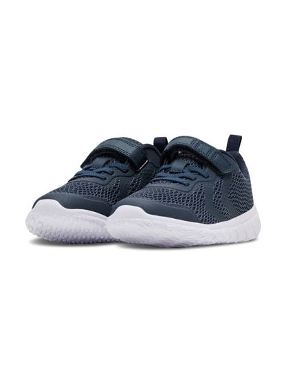 HUMMEL ACTUS  RECYCLED JR