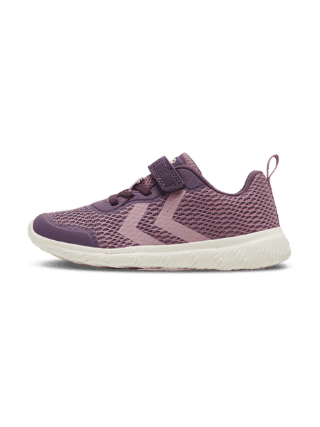 HUMMEL ACTUS RECYCLED JR