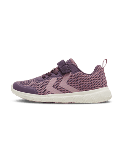 HUMMEL ACTUS RECYCLED JR
