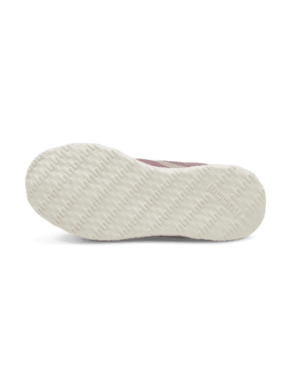 HUMMEL ACTUS RECYCLED JR
