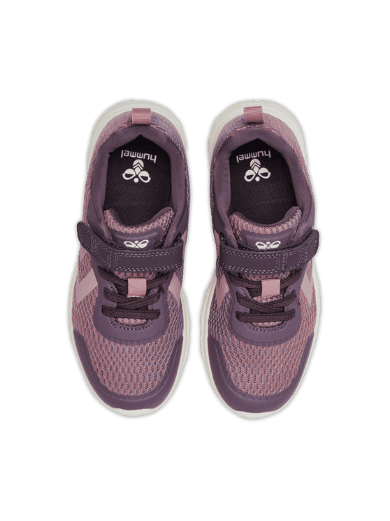 HUMMEL ACTUS RECYCLED JR