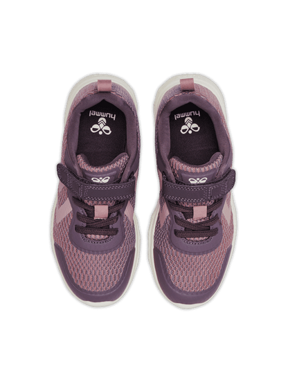 HUMMEL ACTUS RECYCLED JR