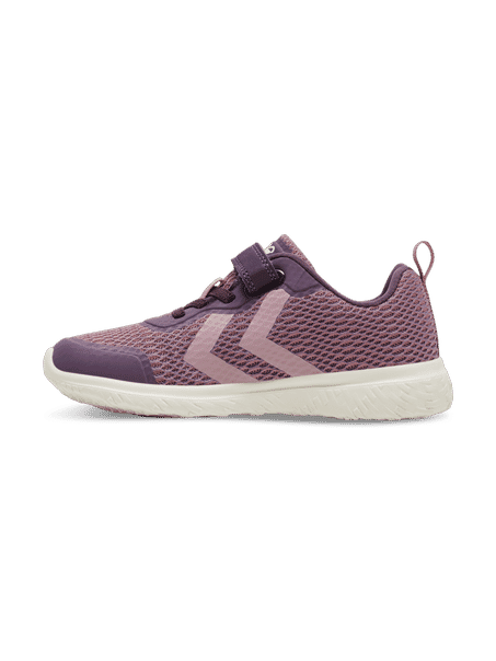 HUMMEL ACTUS RECYCLED JR
