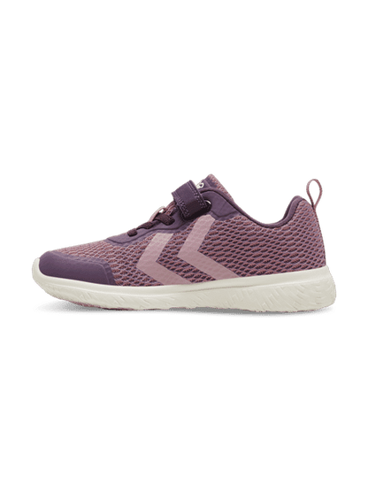 HUMMEL ACTUS RECYCLED JR