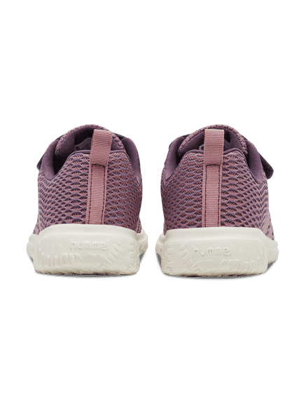 HUMMEL ACTUS RECYCLED JR