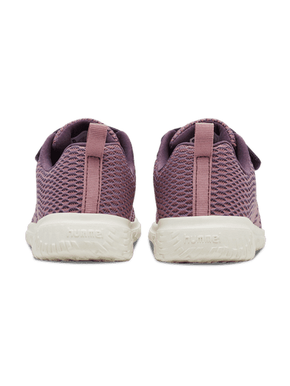 HUMMEL ACTUS RECYCLED JR
