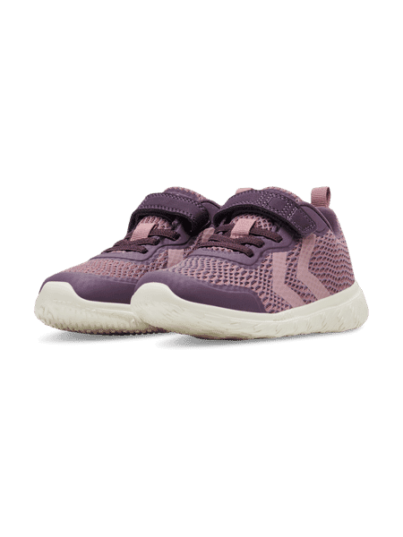 HUMMEL ACTUS RECYCLED JR