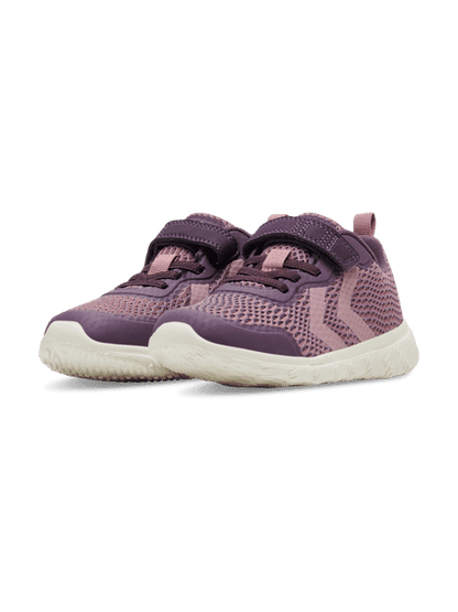 HUMMEL ACTUS RECYCLED JR