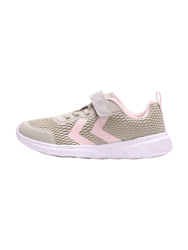 HUMMEL ACTUS RECYCLED JR