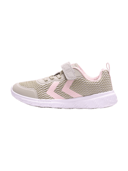 HUMMEL ACTUS RECYCLED JR