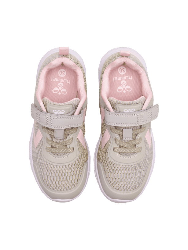 HUMMEL ACTUS RECYCLED JR