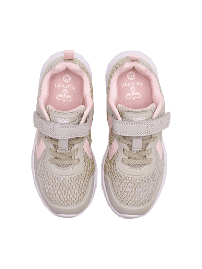 HUMMEL ACTUS RECYCLED JR
