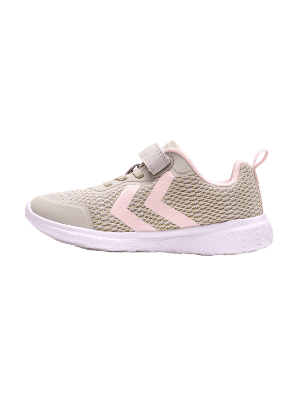 HUMMEL ACTUS RECYCLED JR