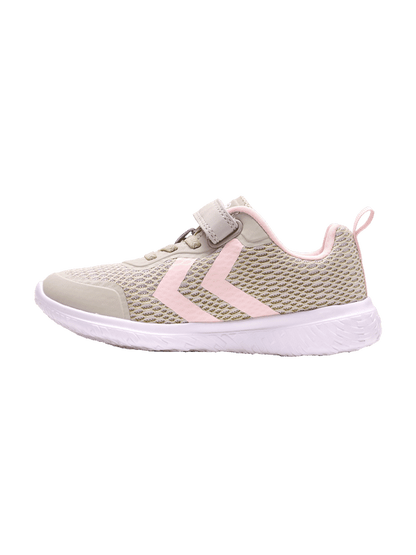 HUMMEL ACTUS RECYCLED JR