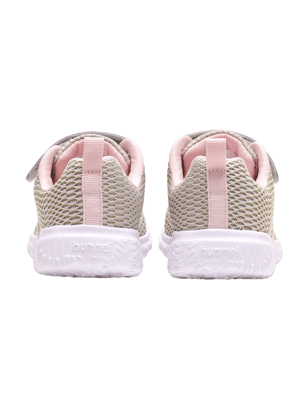 HUMMEL ACTUS RECYCLED JR