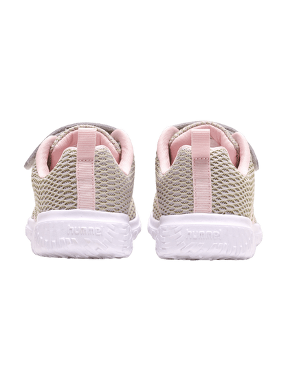 HUMMEL ACTUS RECYCLED JR