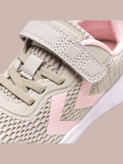 HUMMEL ACTUS RECYCLED JR