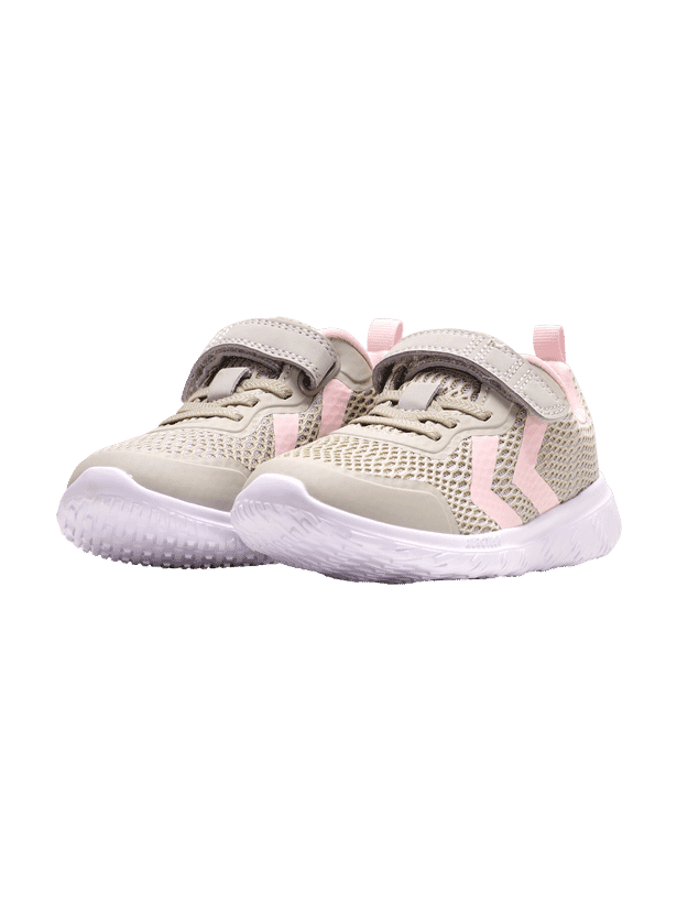 HUMMEL ACTUS RECYCLED JR